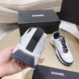 Chanel sport shoes HG2181105