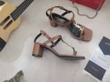 Saint Laurent sandal shoes HG2181103