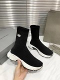 Balenciaga sport shoes HG2181108