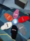 Balenciaga sandal shoes HG2180911