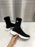 Balenciaga sport shoes HG2181108