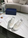 Dior sport shoes HG2181107