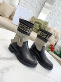 Dior boots shoes HG2180910