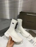 Balenciaga sport shoes HG2181108