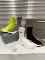 Balenciaga sport shoes HG2181108