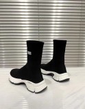 Balenciaga sport shoes HG2181108