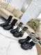 Dior boots shoes HG2180910