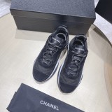 Chanel sport shoes HG2181105