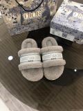 Dior sandal shoes HG2181101