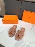 Hermes sandal shoes HG2181111