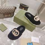 Gucci sandal shoes HG2181112