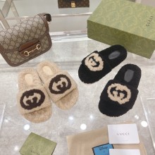 Gucci sandal shoes HG2181112