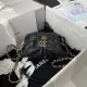 Chanel 2 colors Original mini shoulder bag DJ2181316