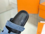 Hermes sandal shoes HG2181310