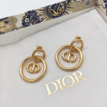 Dior 1:1 jewelry earring yy2181513