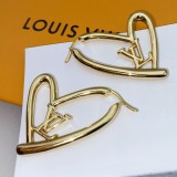 Louis Vuitton 1:1 jewelry earring yy2181504