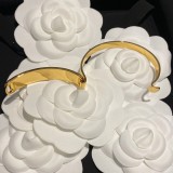 Chanel 1:1 jewelry bracelet yy2181508