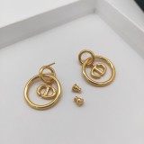 Dior 1:1 jewelry earring yy2181513