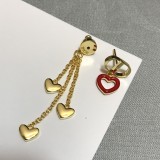 Dior 1:1 jewelry earring yy2181509