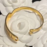 Chanel 1:1 jewelry bracelet yy2181508