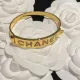 Chanel 1:1 jewelry bracelet yy2181508