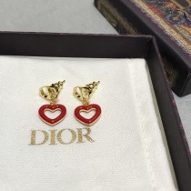 Dior 1:1 jewelry earring yy2181515