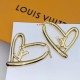 Louis Vuitton 1:1 jewelry earring yy2181504