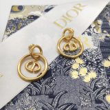 Dior 1:1 jewelry earring yy2181513