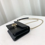 Gucci 4 colors Arli small shoulder bag EY21082006
