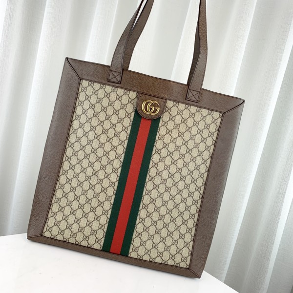 Guccii Ophidia GG medium top handle bag EY21082005