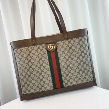 Guccii Ophidia GG medium top handle bag EY21082002