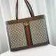 Guccii Ophidia GG medium top handle bag EY21082002