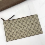 Guccii Ophidia GG medium top handle bag EY21082005