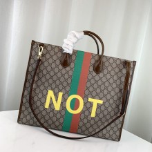 Guccii Ophidia GG medium top handle bag EY21082003