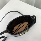 Gucci oringinal women bucket bag EY21082011