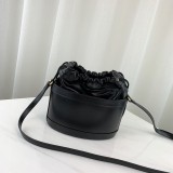 Gucci oringinal women bucket bag EY21082011