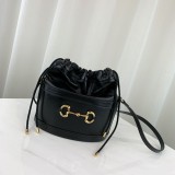 Gucci oringinal women bucket bag EY21082011