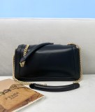 Fendi 3 colors original baguette shoulder HL21082101