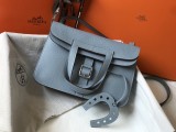 Hermes 1：1 quality Bags And Luggage Picotin 9 colors FL21082106