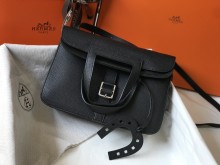 Hermes 1：1 quality Bags And Luggage Picotin 9 colors FL21082106