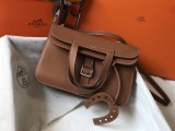 Hermes 1：1 quality Bags And Luggage Picotin 9 colors FL21082106