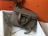 Hermes 1：1 quality Bags And Luggage Picotin 9 colors FL21082106