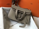 Hermes 1：1 quality Bags And Luggage Picotin 9 colors FL21082106