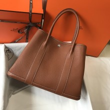 Hermes 1：1 quality Bags And Luggage Picotin 4 colors FL21082105