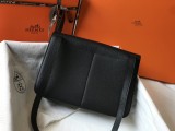 Hermes 1：1 quality Bags And Luggage Picotin 9 colors FL21082106