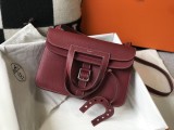 Hermes 1：1 quality Bags And Luggage Picotin 9 colors FL21082106