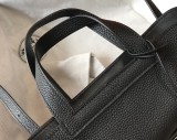 Hermes 1：1 quality Bags And Luggage Picotin 9 colors FL21082106