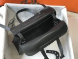 Hermes 1：1 quality Bags And Luggage Picotin 9 colors FL21082106