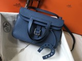 Hermes 1：1 quality Bags And Luggage Picotin 9 colors FL21082106