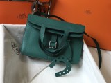 Hermes 1：1 quality Bags And Luggage Picotin 9 colors FL21082106